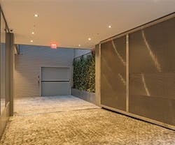 1651070071278 Construction Specialties 1651070071278 Construction Specialties