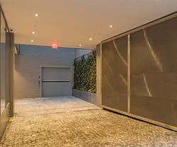 Construction_Specialties Construction_Specialties
