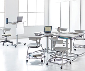 1651070071285 Ki Ruckus