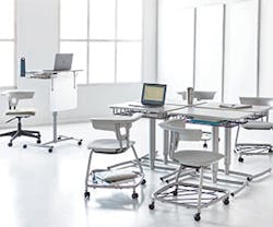 1651070071285 Ki Ruckus 1651070071285 Ki Ruckus