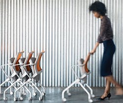 1651070071287 Sitonit 1651070071287 Sitonit