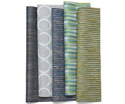 CF_StinsonCelliant CF_StinsonCelliant