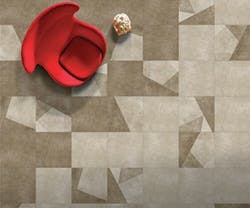 Metroflor_Aspecta Metroflor_Aspecta