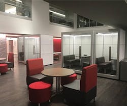 1651070071308 Snapcab 1651070071308 Snapcab