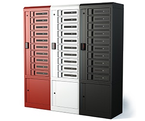 1651070071310 Bretford