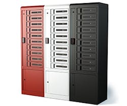 1651070071310 Bretford 1651070071310 Bretford