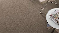 Armstrong_Flooring