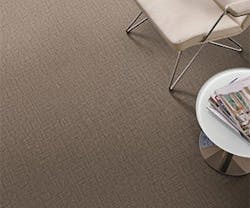 Armstrong_Flooring Armstrong_Flooring