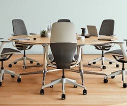 Steelcase_SILQ Steelcase_SILQ