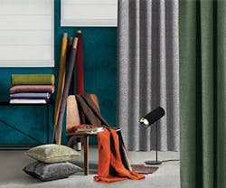 1651070071317 Snowsound 1651070071317 Snowsound