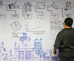 1651070071322 Peerhatch 1651070071322 Peerhatch