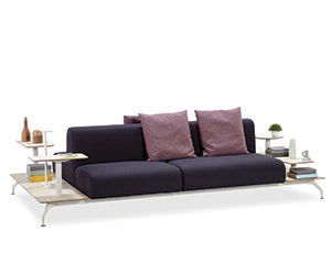 1651070071325 Koleksiyon Plan