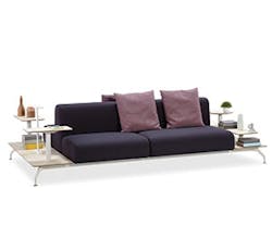 Koleksiyon_Plan Koleksiyon_Plan