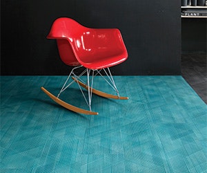 1651070071330 Interface Drawn Lines