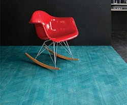 Interface_Drawn_Lines Interface_Drawn_Lines