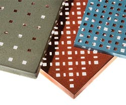 1651070071336 Sensitile Systems 1651070071336 Sensitile Systems