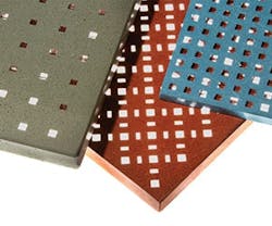 Sensitile_Systems Sensitile_Systems