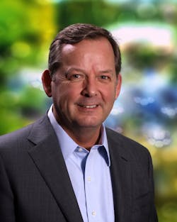 1651070072809 D Hogland 1651070072809 D Hogland