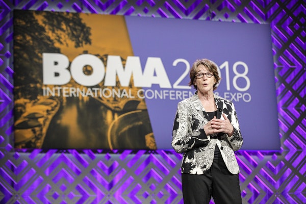 1651070075367 Hogan6