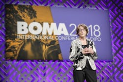 1651070075367 Hogan6 1651070075367 Hogan6