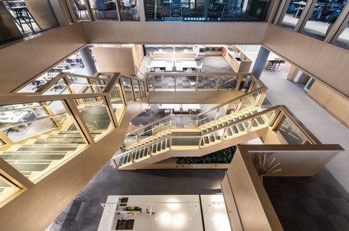 1651070080432 Steps4