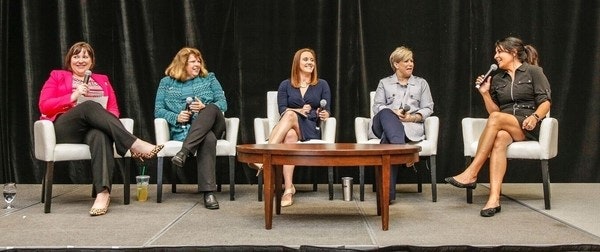 1651070081246 Women1