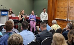 1651070082070 Mentorship1 1651070082070 Mentorship1