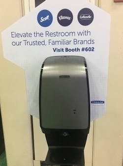 1651070084496 Hand3 1651070084496 Hand3