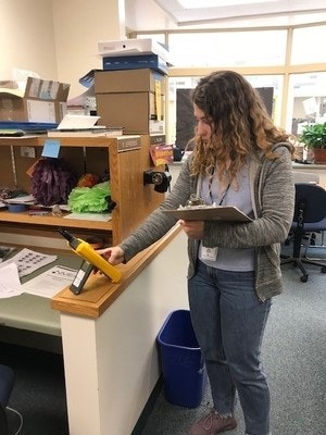 1651070085333 Lincoln2