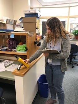 1651070085333 Lincoln2 1651070085333 Lincoln2