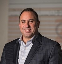 1651070086811 Katkowsky1