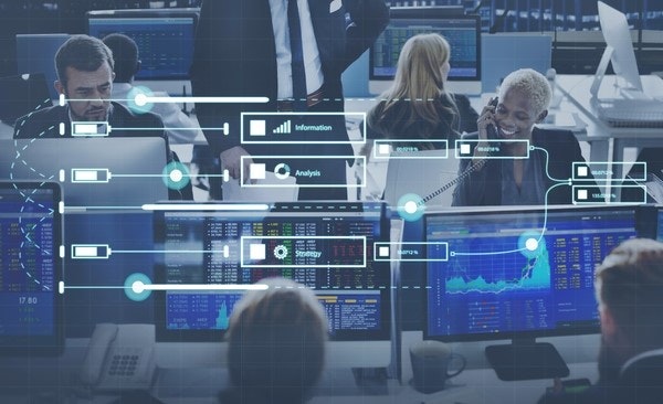 1651070093753 Analytics