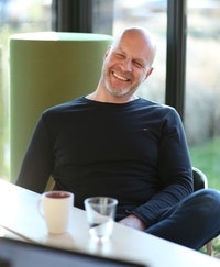 1651070099271 Daniel