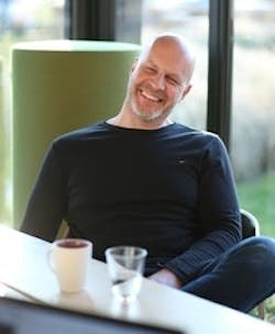 1651070099271 Daniel 1651070099271 Daniel