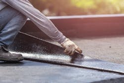 1651070100158 Roofing1 1651070100158 Roofing1