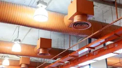 air_filtration1