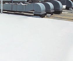 1651070102312 Simon Roofing 1651070102312 Simon Roofing