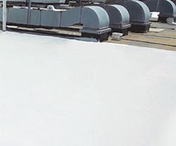 Simon_Roofing Simon_Roofing