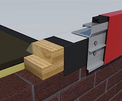 1651070102326 Thegarlandcompany 1651070102326 Thegarlandcompany