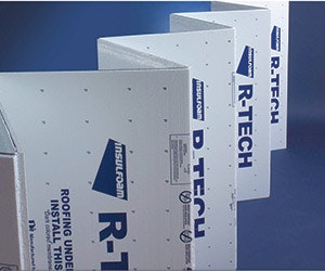 1651070102331 R Tech