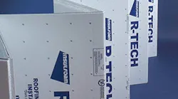 r_tech