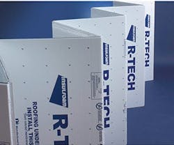 1651070102331 R Tech 1651070102331 R Tech