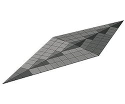 Gemini-Cricket Gemini-Cricket