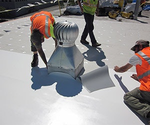 1651070102349 Sarnafil G410 Resized