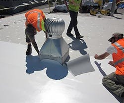 Sarnafil_G410_Resized Sarnafil_G410_Resized