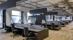 rsz_office