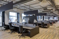 1651070105306 Rsz Office 1651070105306 Rsz Office