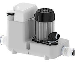 1651070107338 Saniflo 1651070107338 Saniflo