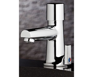 1651070107339 Chicagofaucets