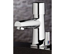 1651070107339 Chicagofaucets 1651070107339 Chicagofaucets